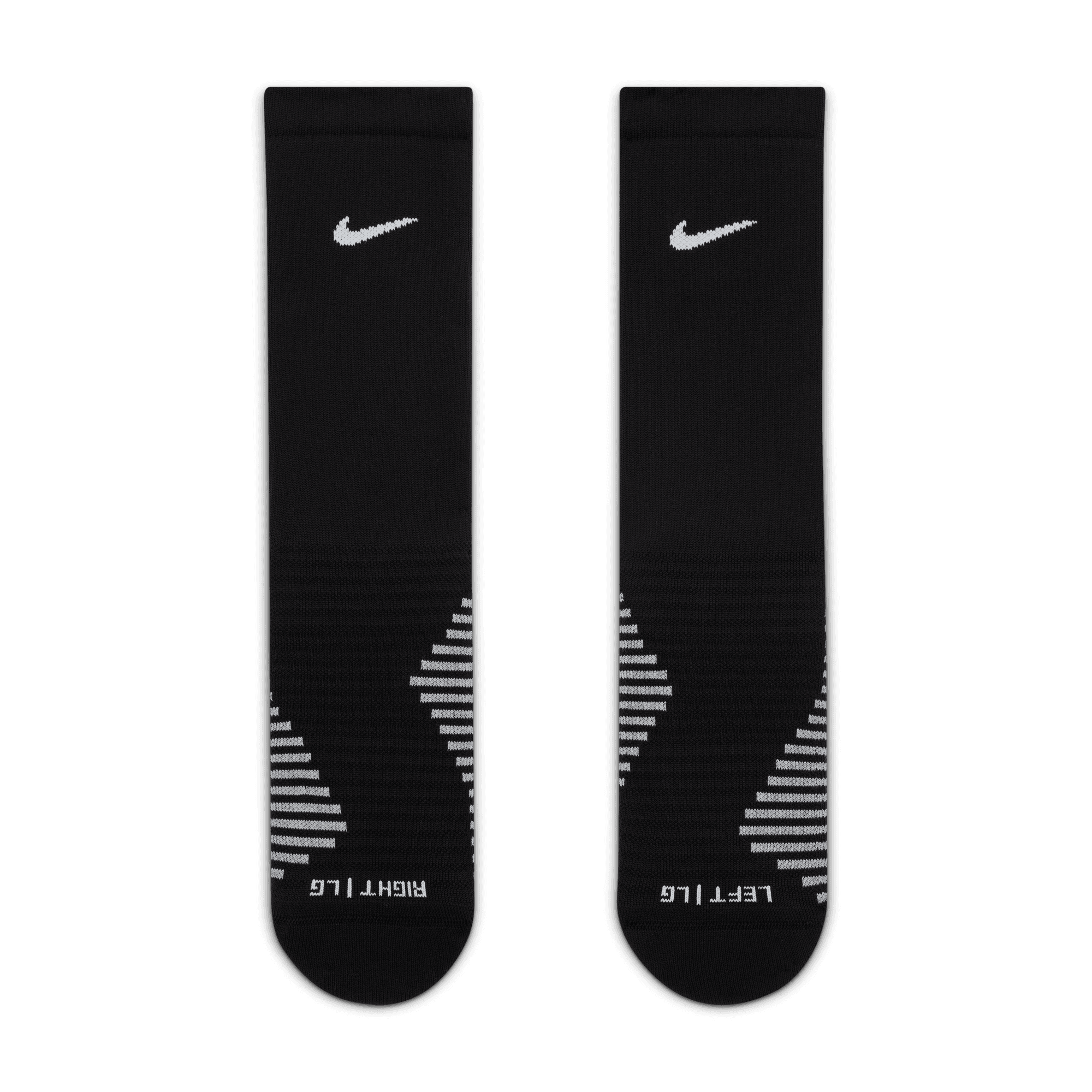 NIKE, U Nk Strike Crew Wc22