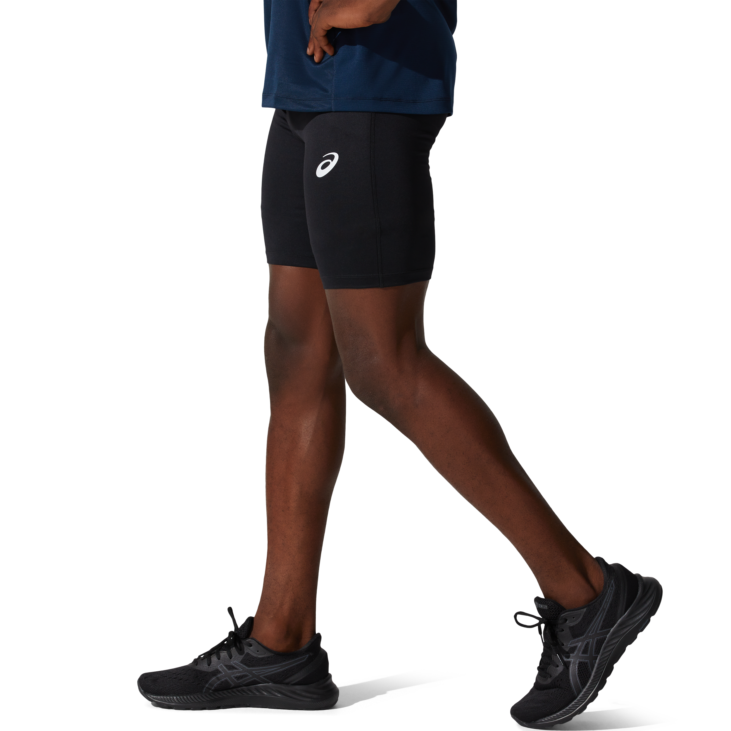 ASICS, M Core Sprinter