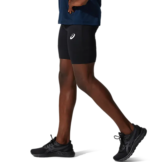 ASICS M Core Sprinter på - Main Image