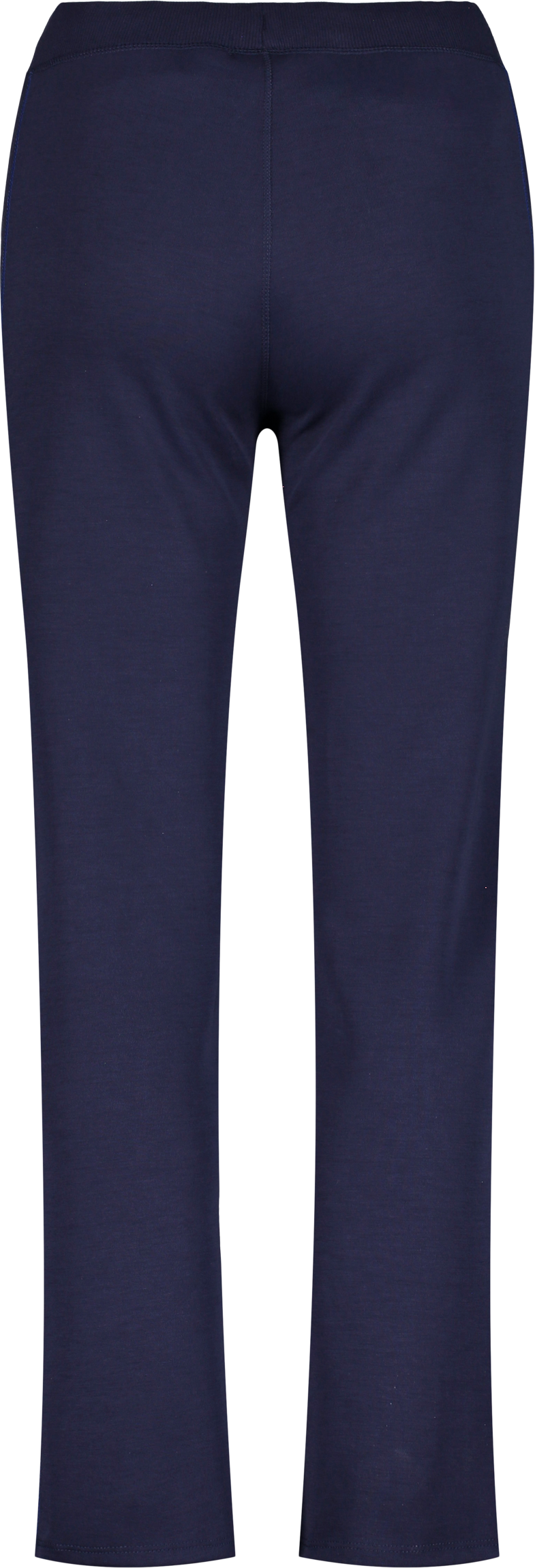 HUMMEL, HMLMOVE 2.0 PANTS WOMAN