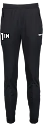 394173102101 CRAFT Evolve 2.0 Pants M 394173102101 CRAFT Evolve 2.0 Pants M Standard Small1x1