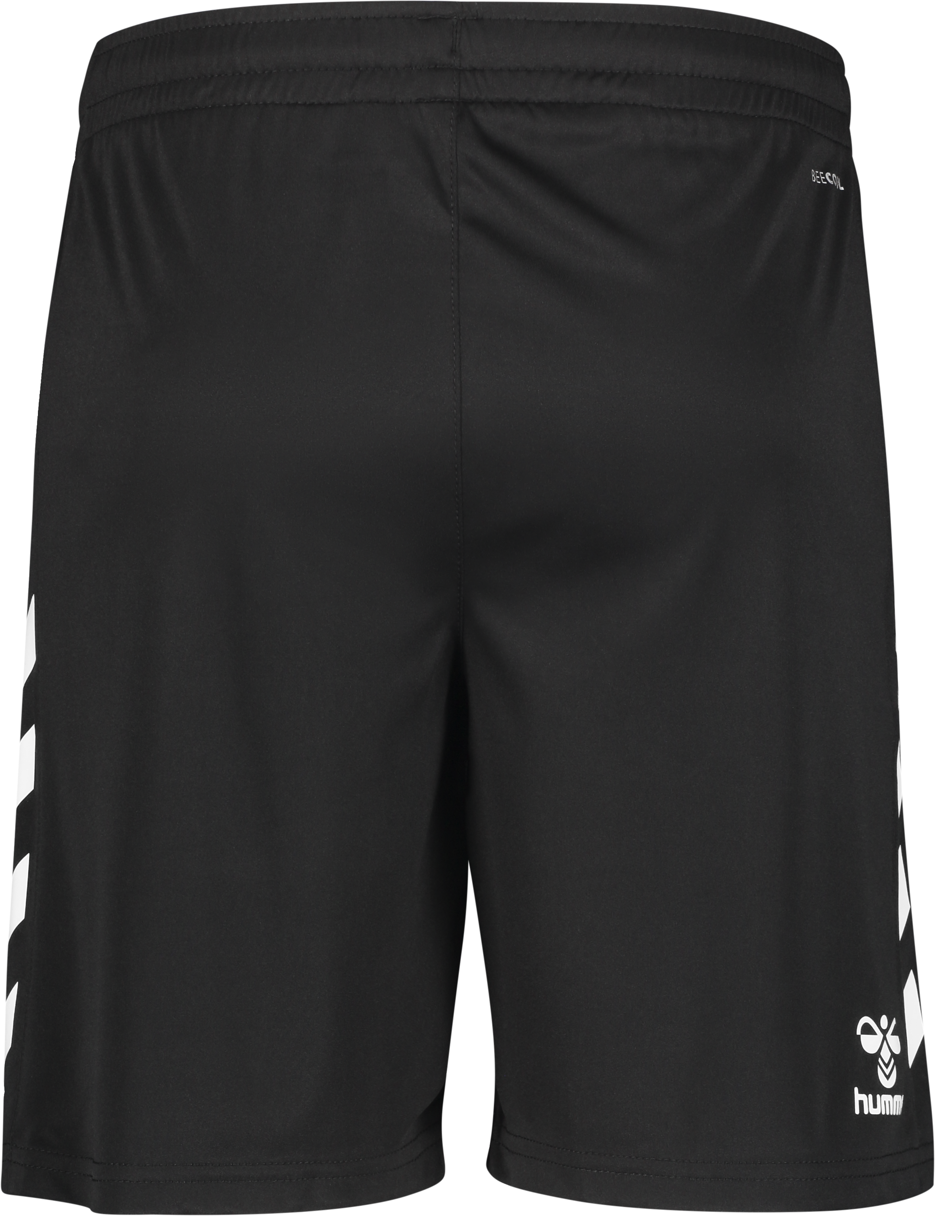 HUMMEL, Core Xk Poly Short Jr