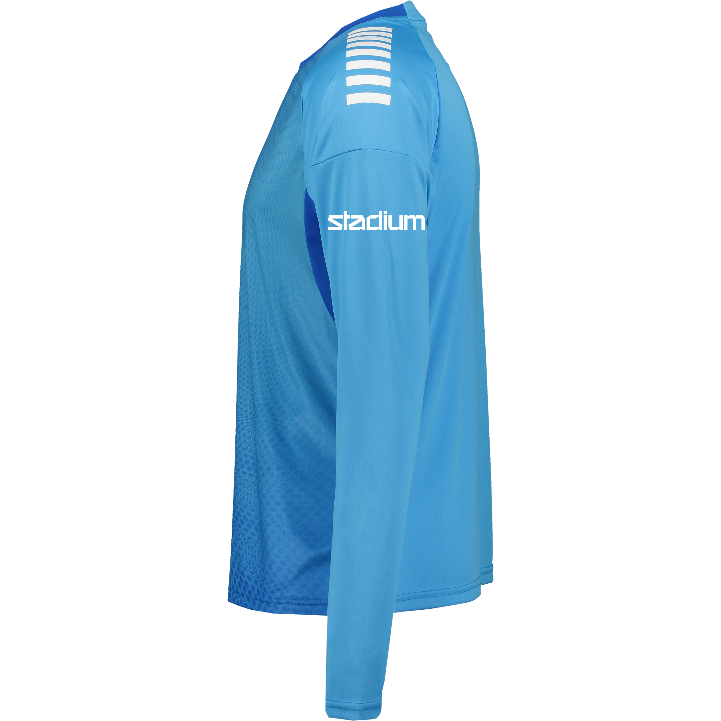 SELECT, Spain 25 Gk Jsy Jr