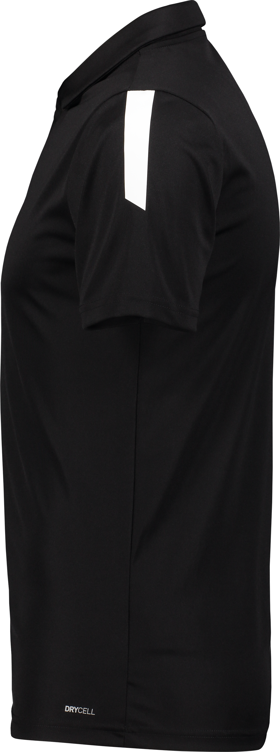 PUMA, T Liga Sideline Polo