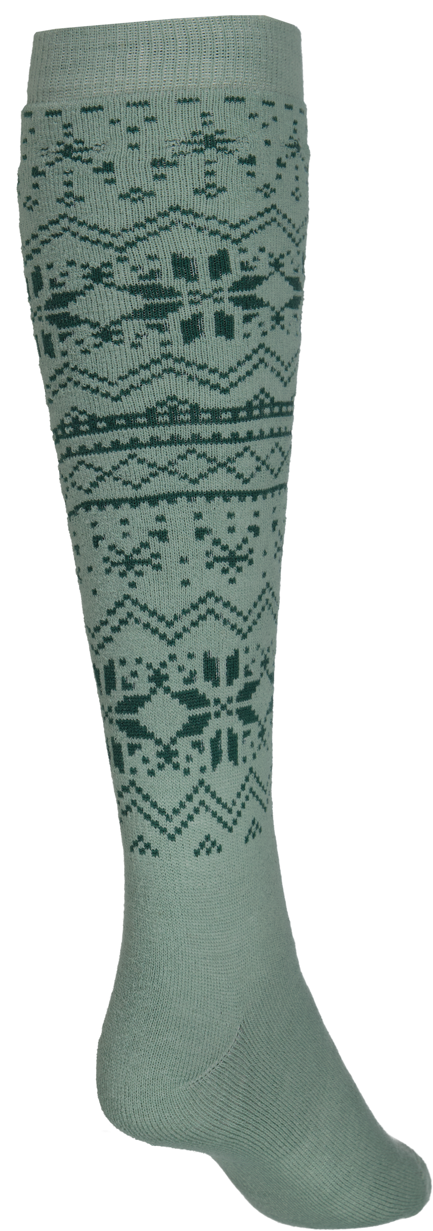 EVEREST, U WINTER SOCK FW25