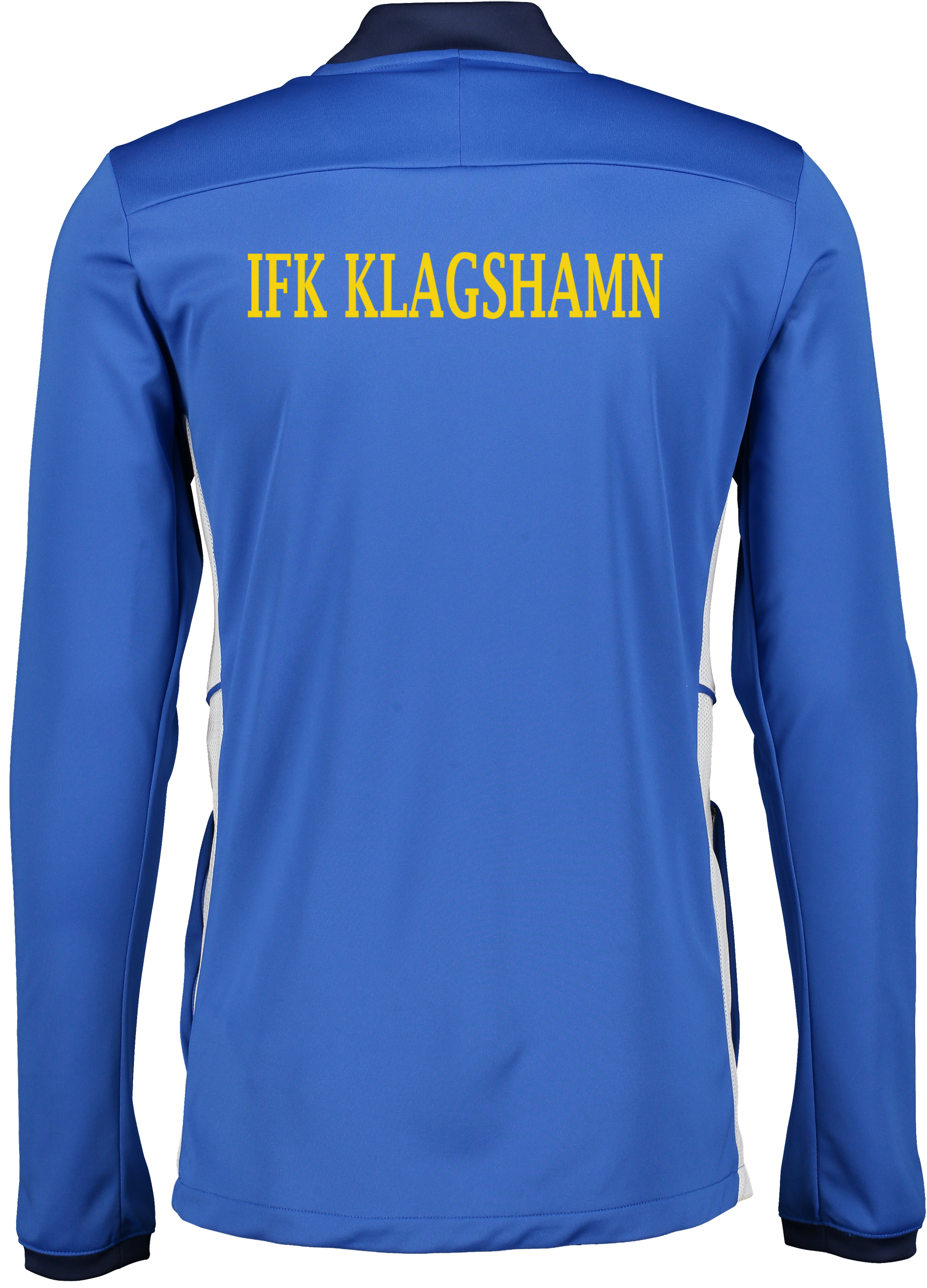 NIKE, Acd25 Trk Jkt Jr