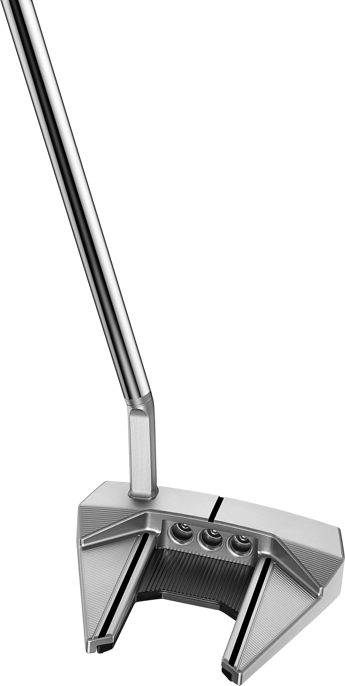 SCOTTY CAMERON, 2026 PHANTOM 7.5 RH