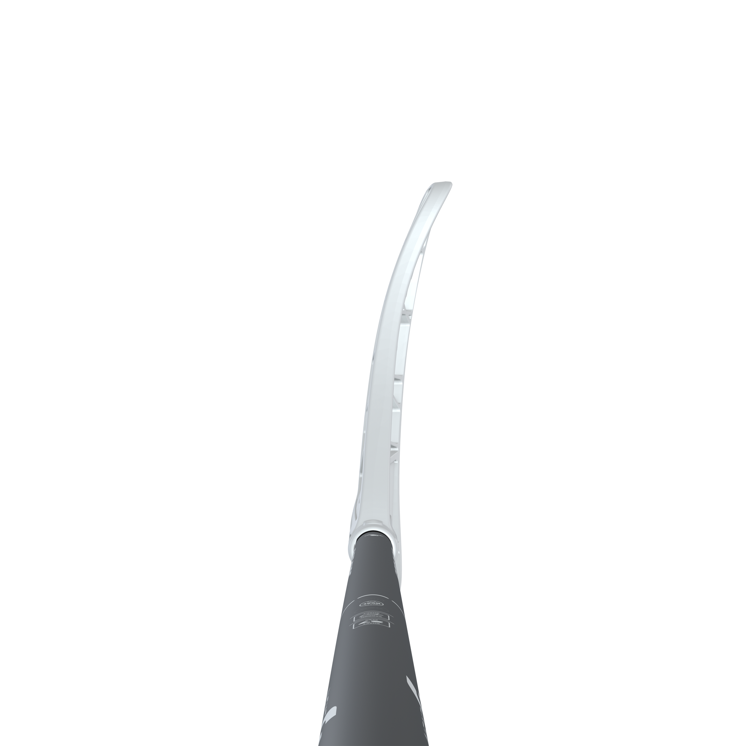 FATPIPE, Next-g Oval 27 Ctrl