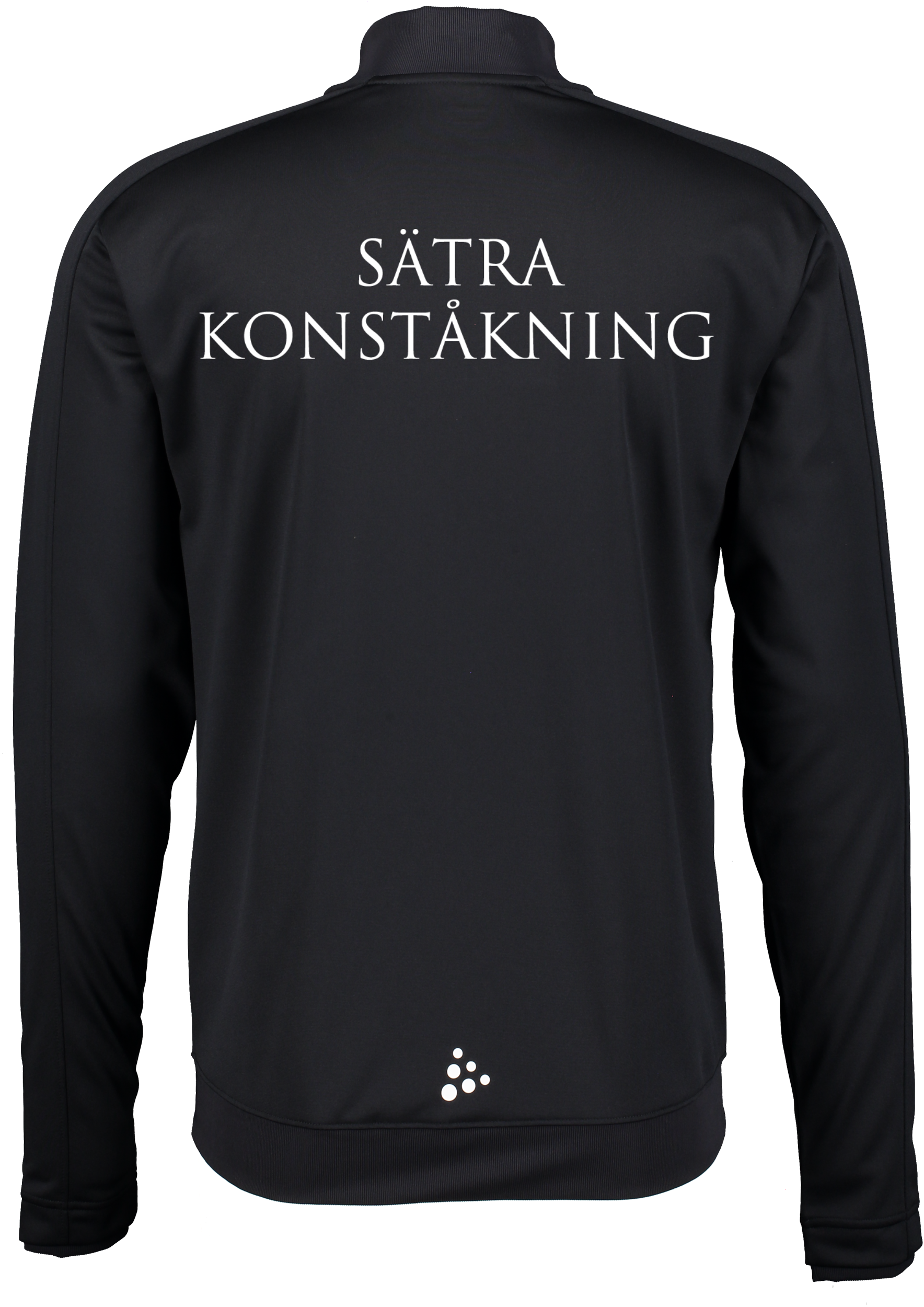 CRAFT, Evolve 2.0 Half Zip M