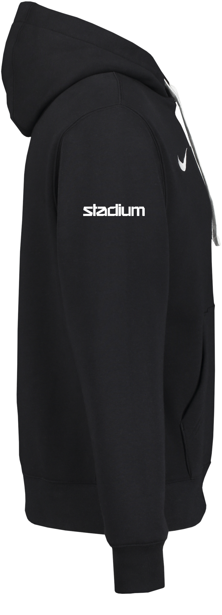 NIKE, Park 20 Flc Hood