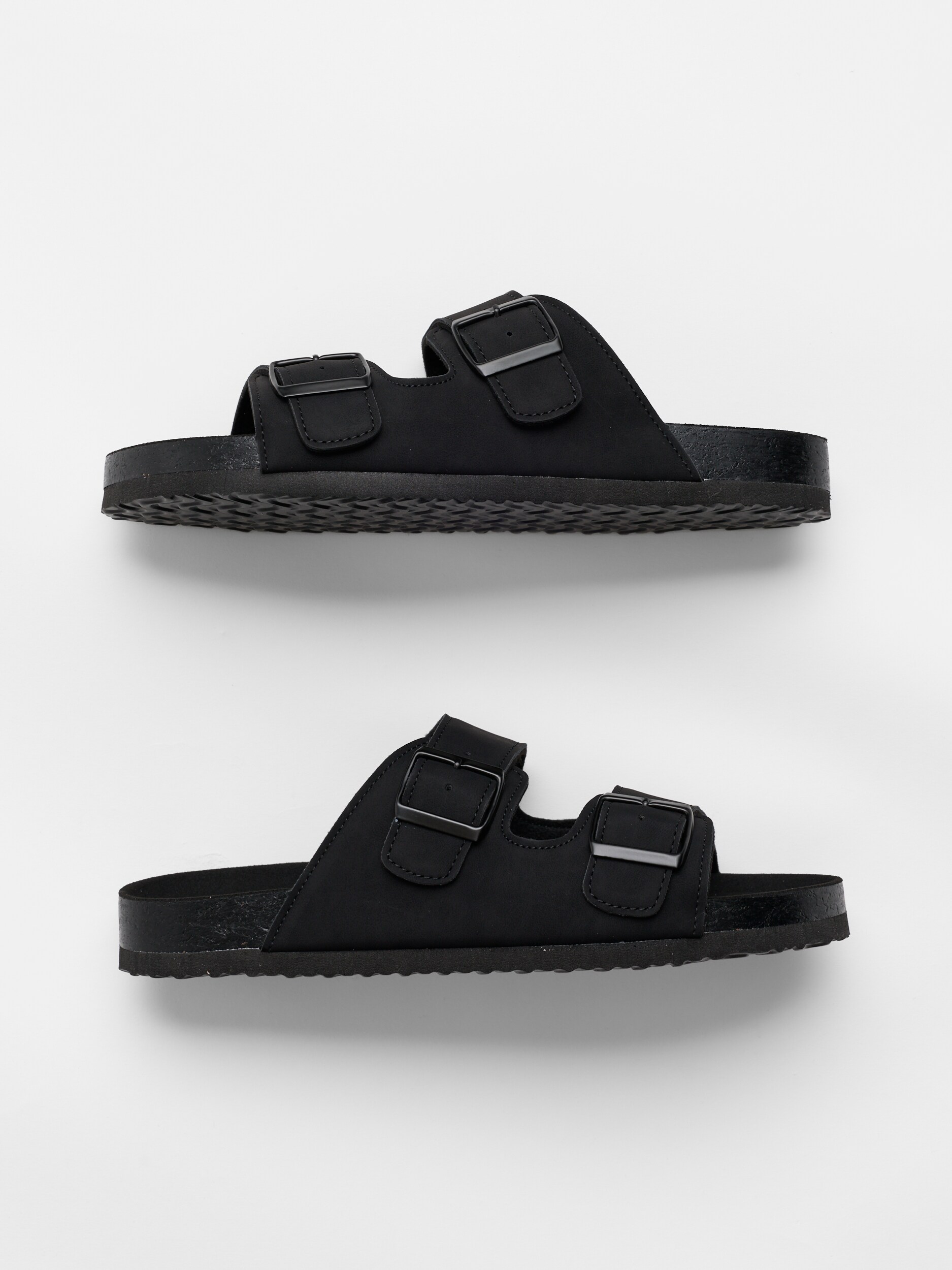 RACE MARINE, U COMFORT SANDAL II