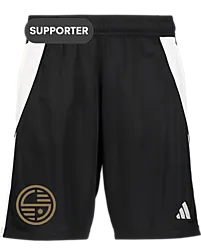 390934101101 ADIDAS Tiro24 Tr Sho 390934101101 ADIDAS Tiro24 Tr Sho Standard Small1x1