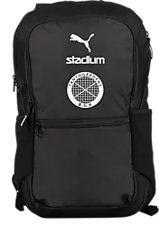 391940101101 PUMA T Goal Bp Bn 391940101101 PUMA T Goal Bp Bn Standard Small1x1