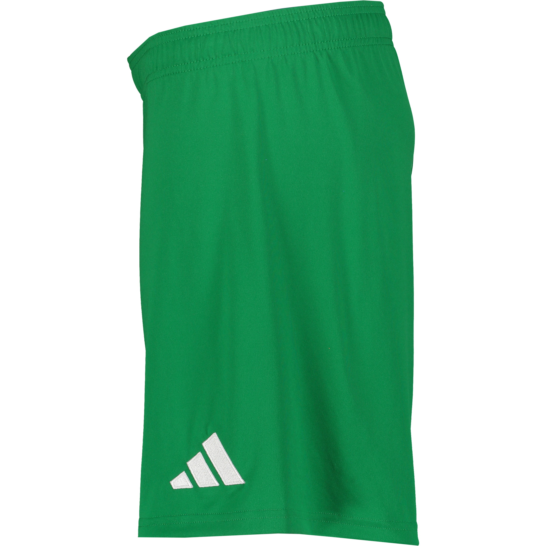 ADIDAS, ENT26 SHO JR