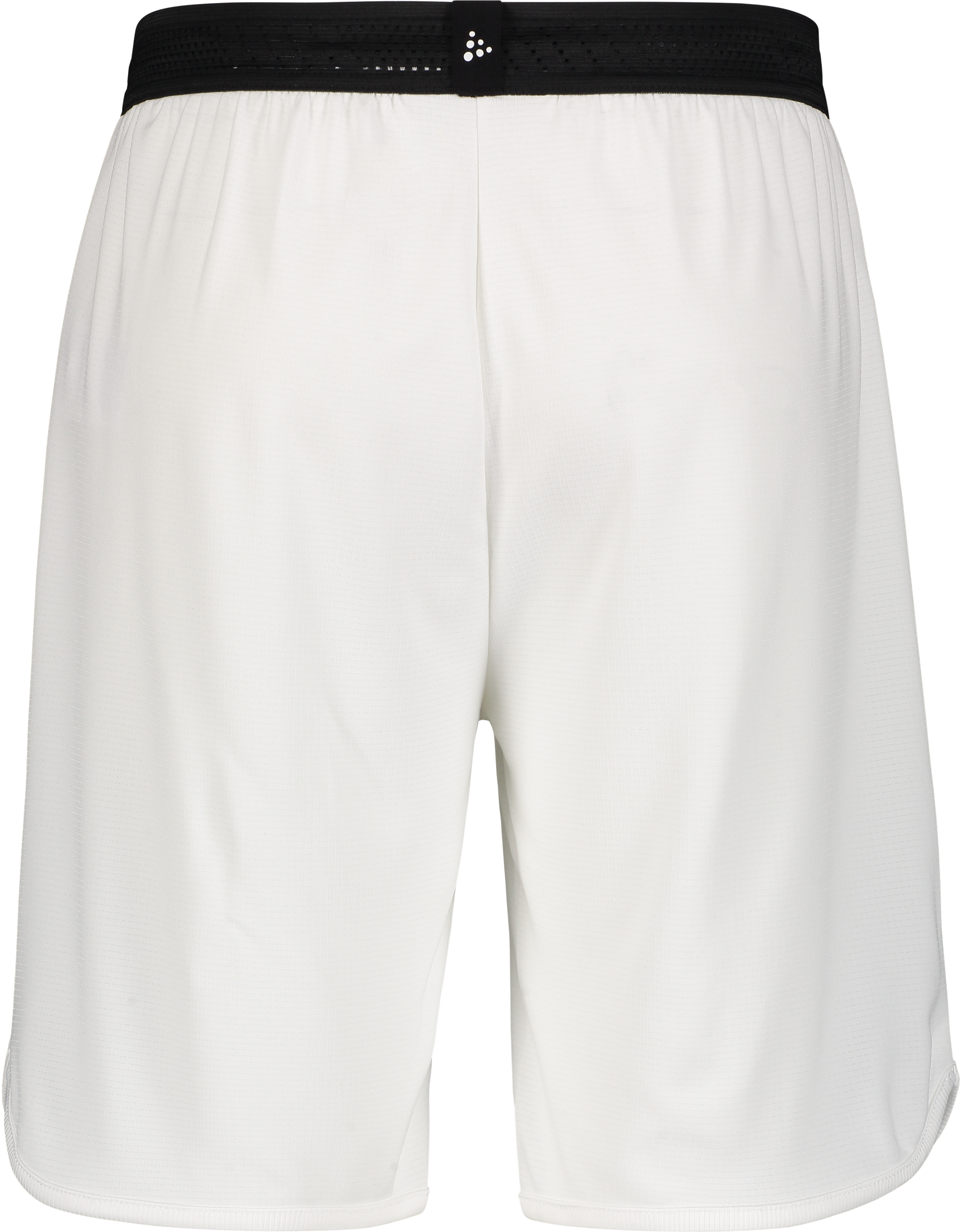 CRAFT, M Pro Basket Shorts