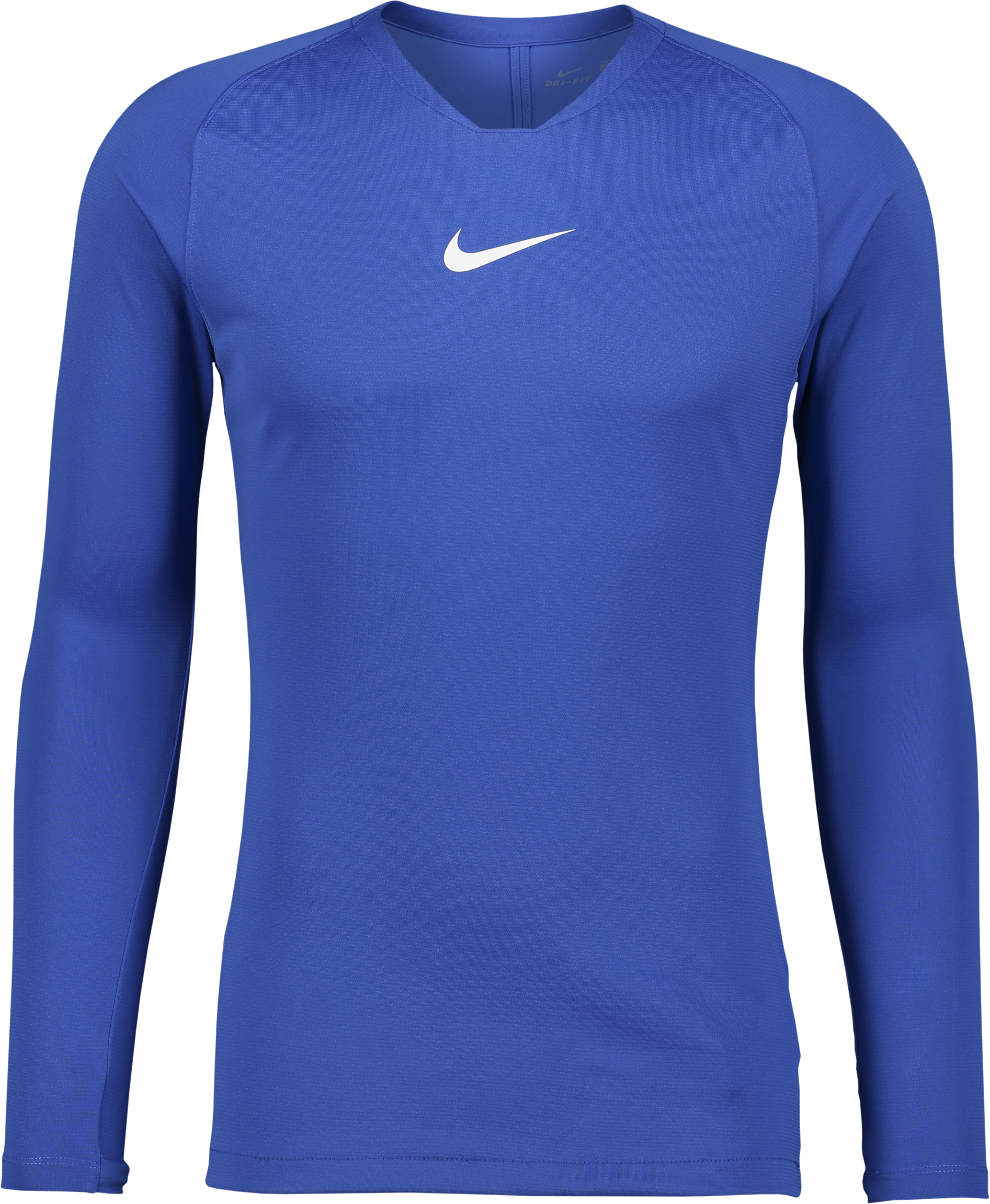 
NIKE, 
Park 1Stl Ls, 
Detail 1
