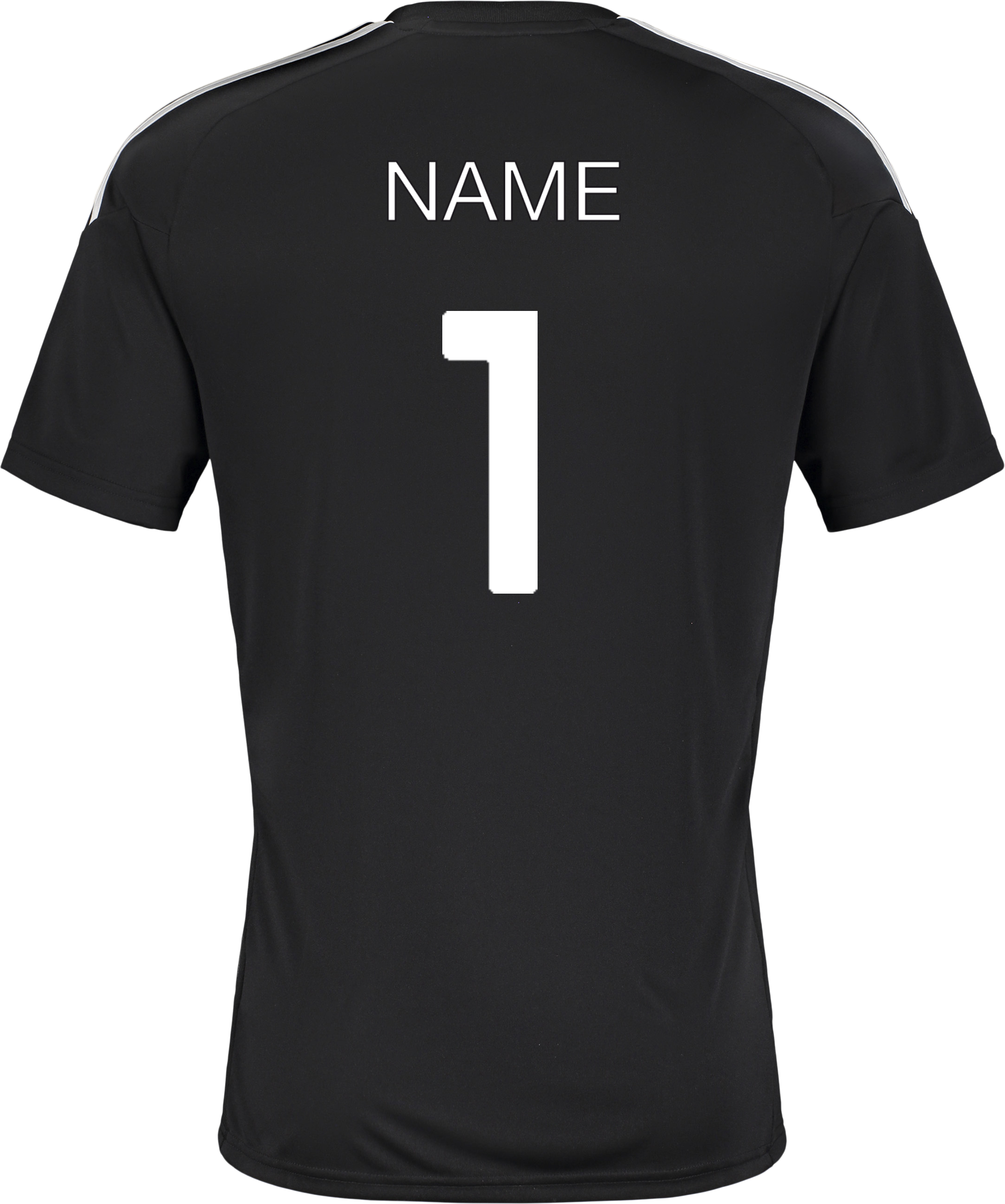 ADIDAS, TIRO26 L JSY