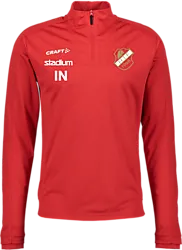 394171103101 CRAFT Evolve 2.0 Half Zip Jr 394171103101 CRAFT Evolve 2.0 Half Zip Jr Standard Small1x1