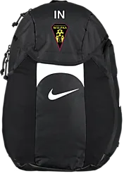 379258102101 NIKE Academy Team Bp 379258102101 NIKE Academy Team Bp Standard Small1x1