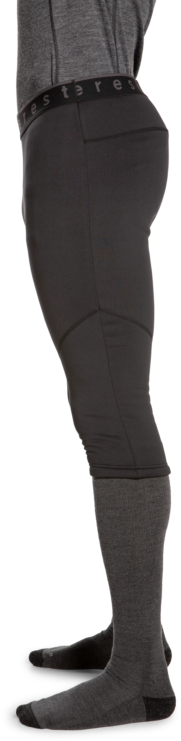 EVEREST, M 3/4 Str Pnt