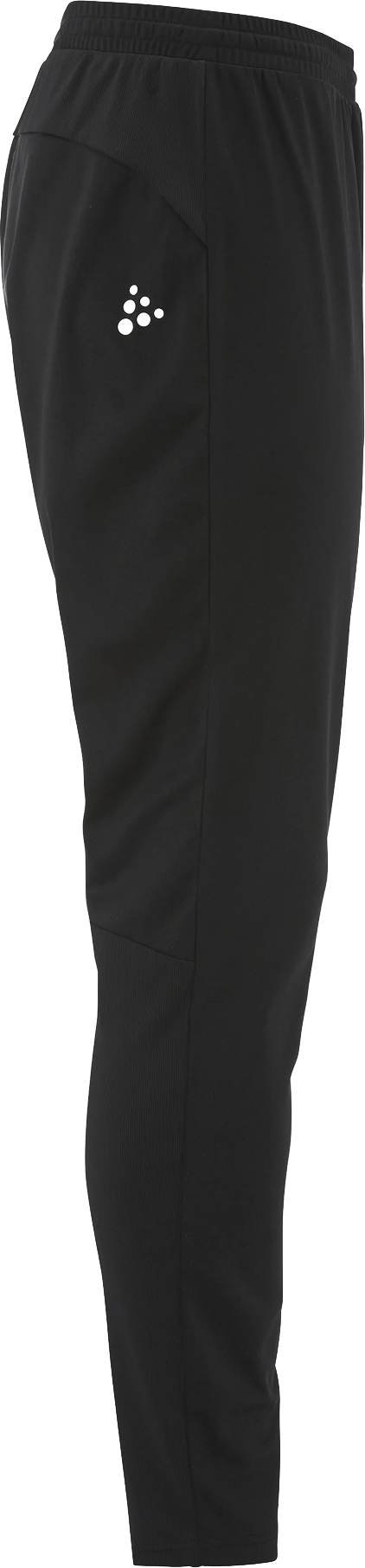 CRAFT, EVOLVE 2.0 SLIM PANT JR