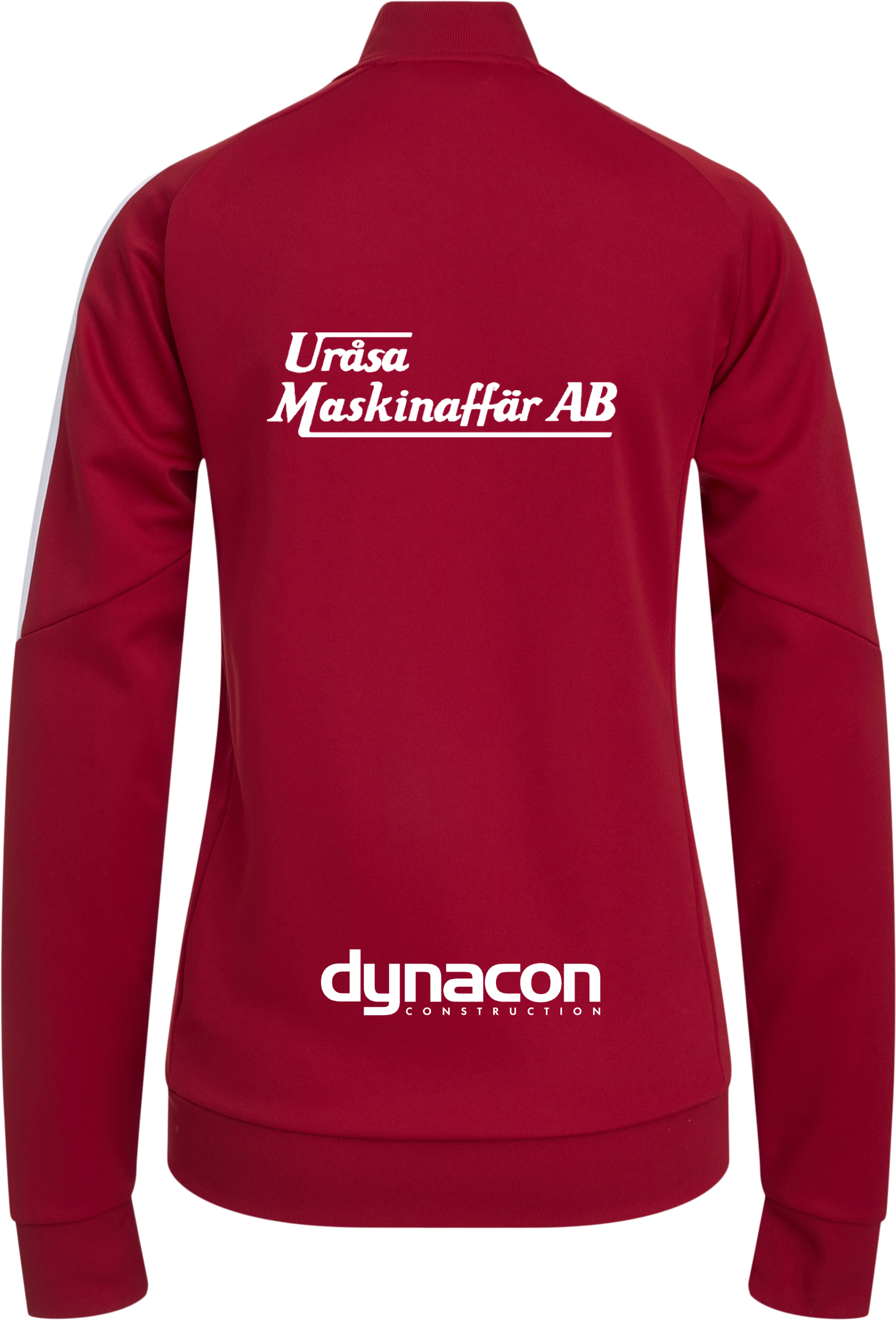 ADIDAS, TIRO26 L TR JKT W