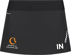 361649103101 CRAFT Pro Ctrl Impact Skirt Jr 361649103101 CRAFT Pro Ctrl Impact Skirt Jr Standard Small1x1