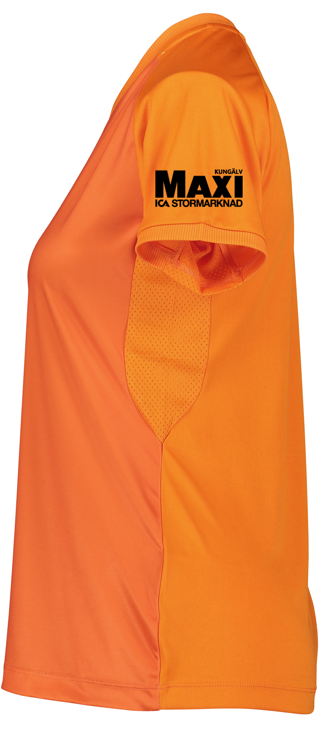 CRAFT, Progress 2.0 Graphic Jsy W