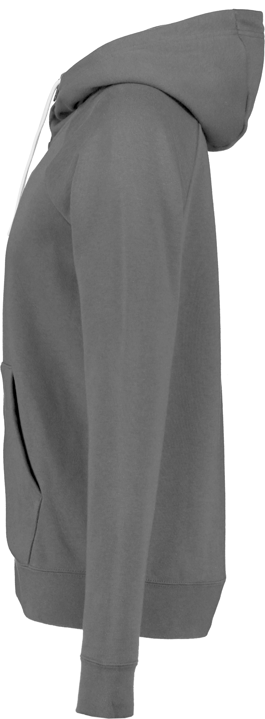 NIKE, PARK 20 FLC FZ