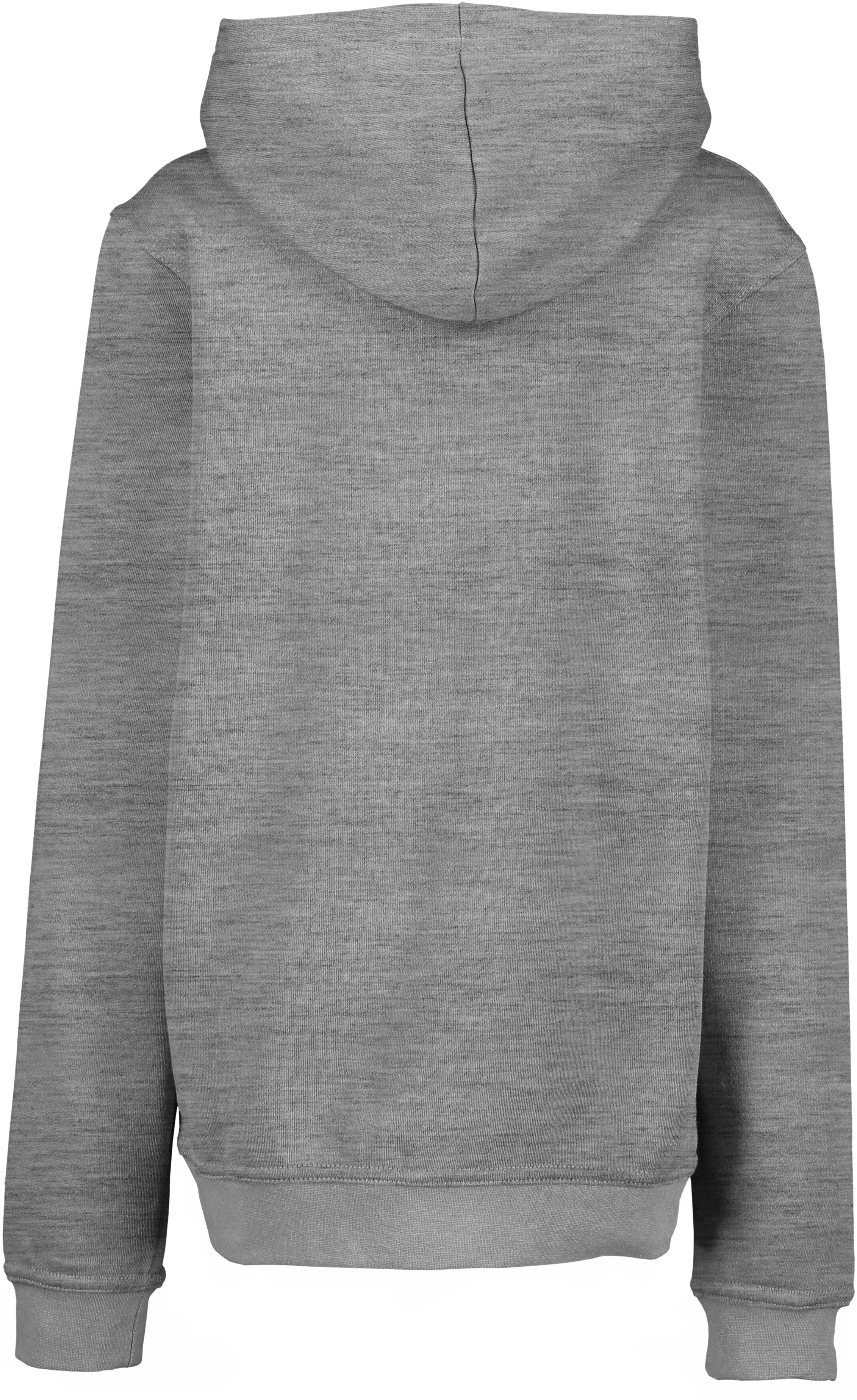 CLIQUE, Basic Hoody Jr