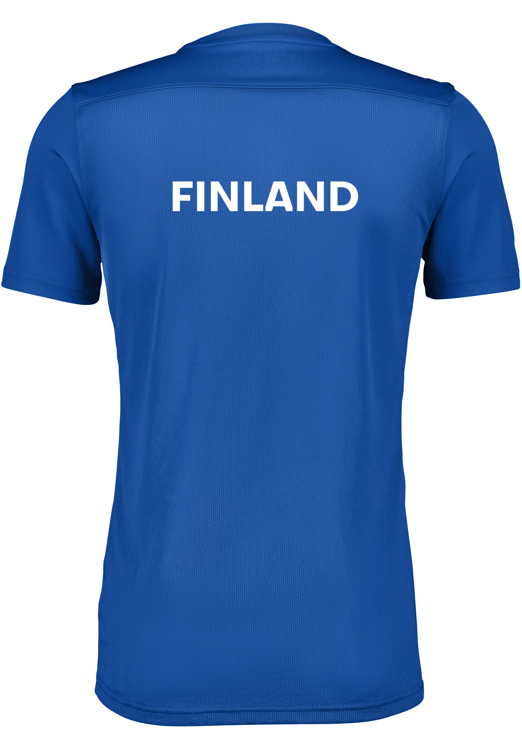 NIKE, Park VII SS Jsy