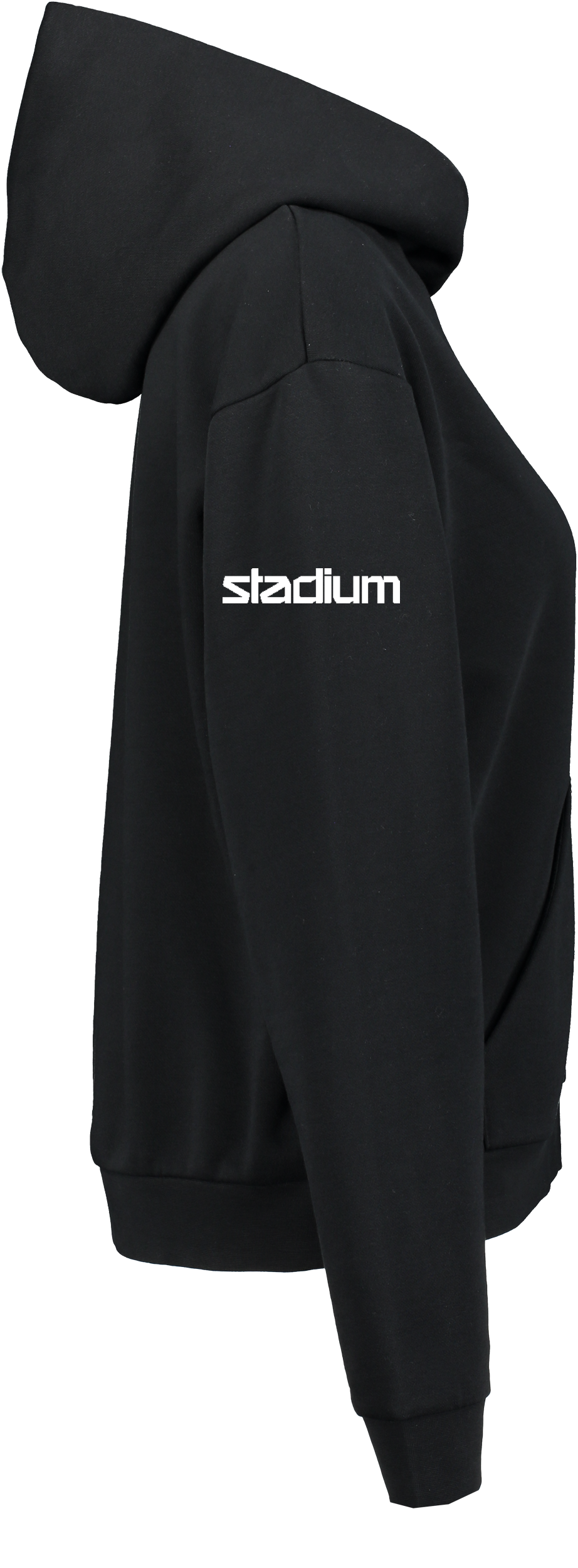 CRAFT, Community 2.0 Hood W