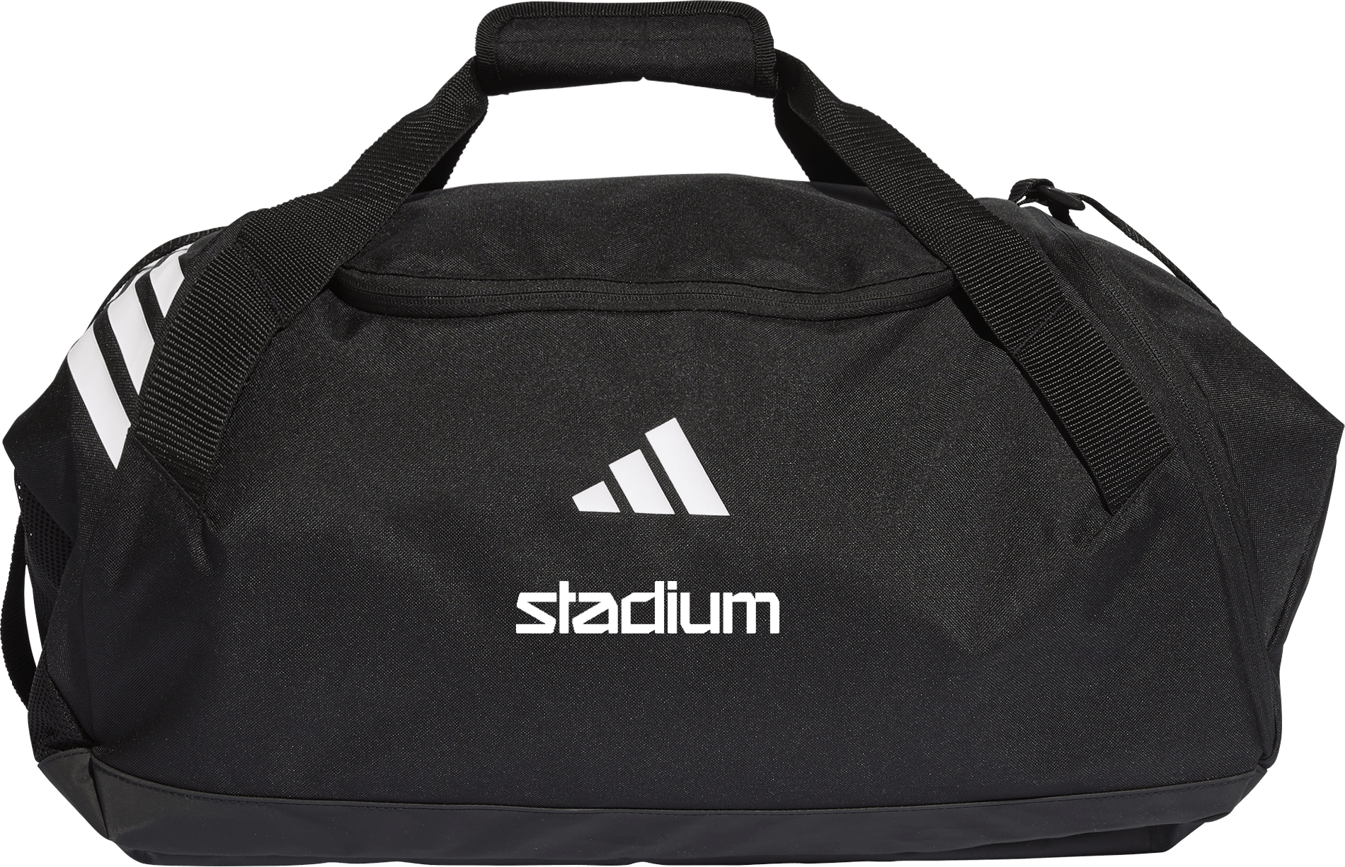 
ADIDAS, 
TIRO DUFFLE M, 
Detail 1
