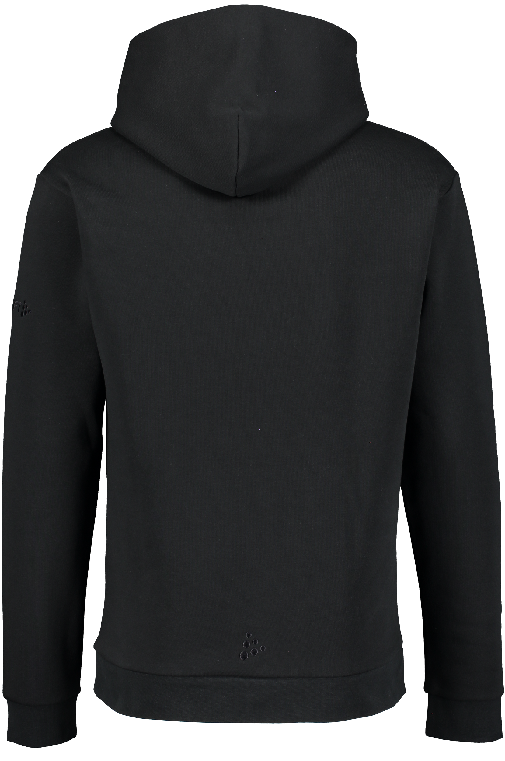 CRAFT, Community 2.0 Hood Jr