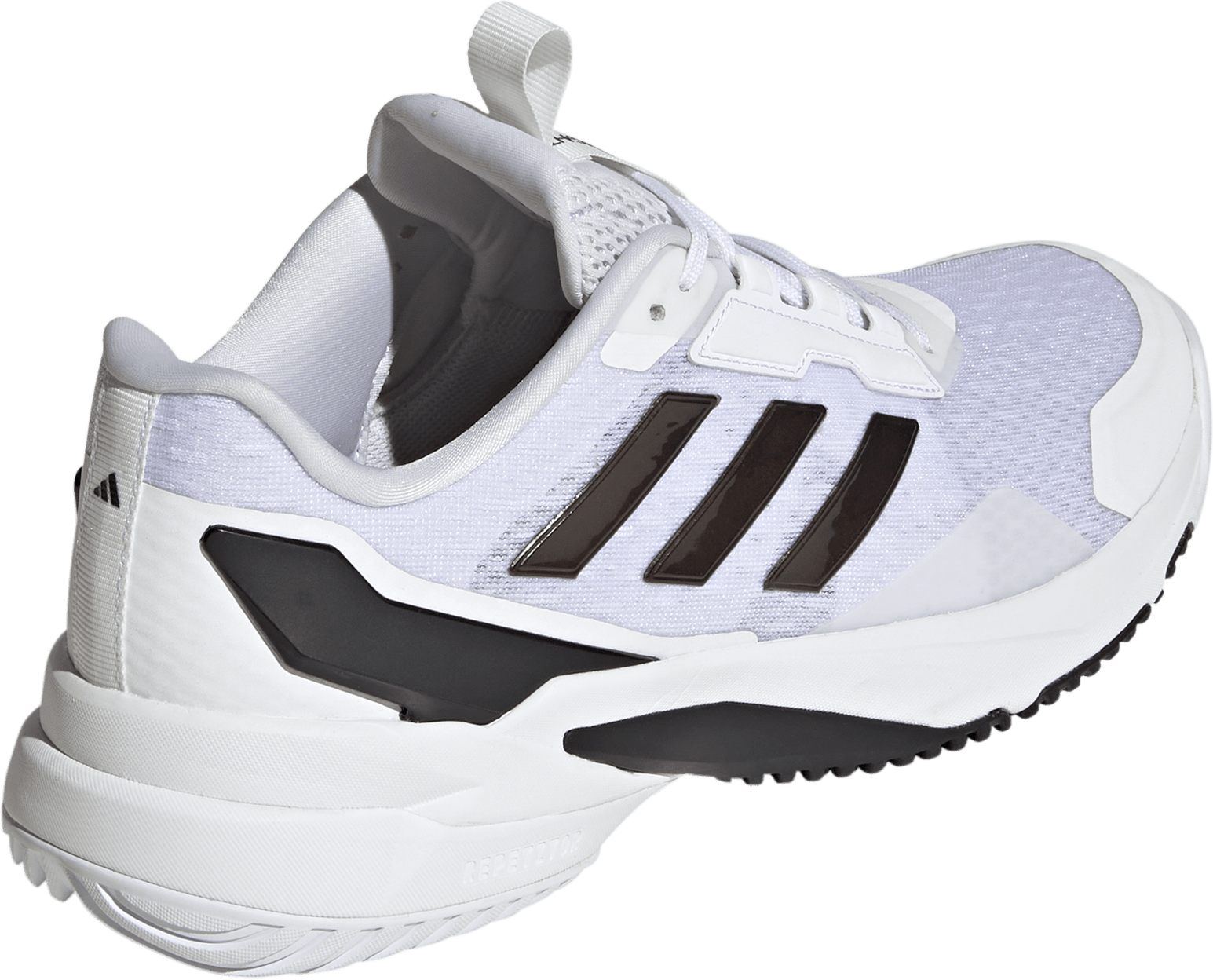 ADIDAS, Crazyflight 6 M