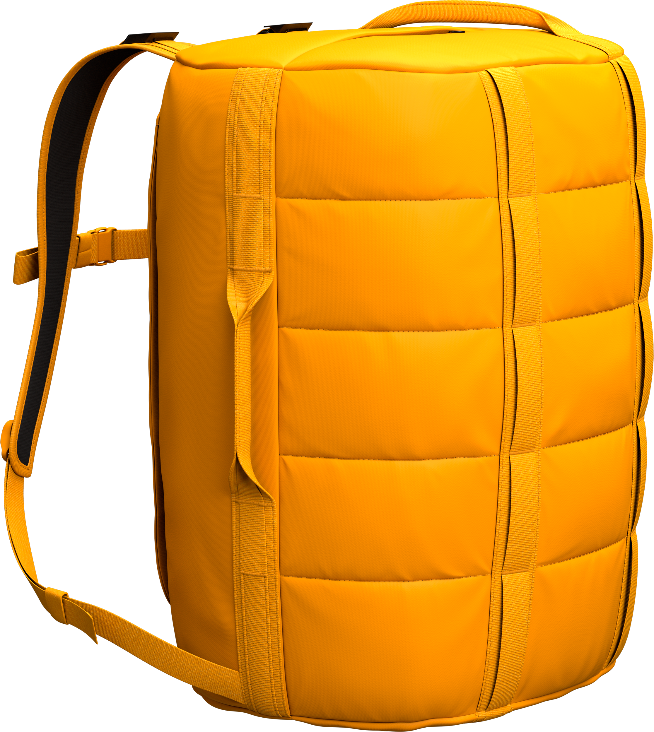 DB, Roamer Duffel 60L U