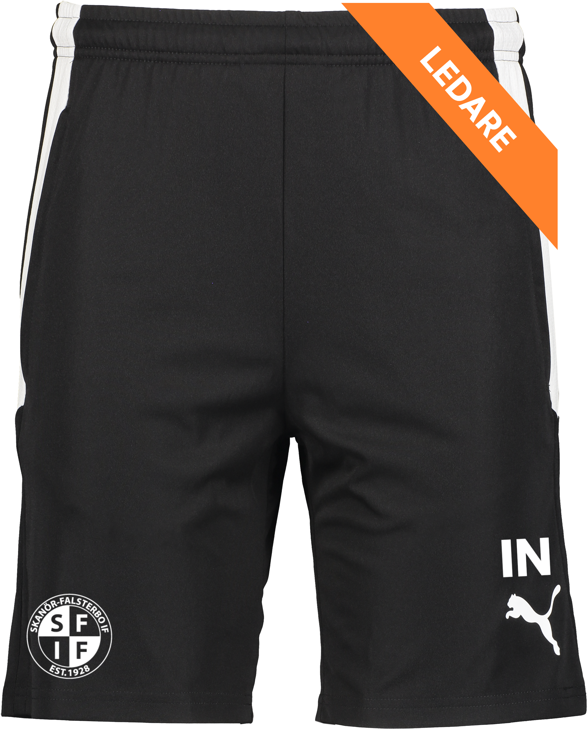 
PUMA, 
T Liga Trg Sho, 
Detail 1
