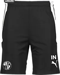 361520101101 PUMA T Liga Trg Sho 361520101101 PUMA T Liga Trg Sho Standard Small1x1