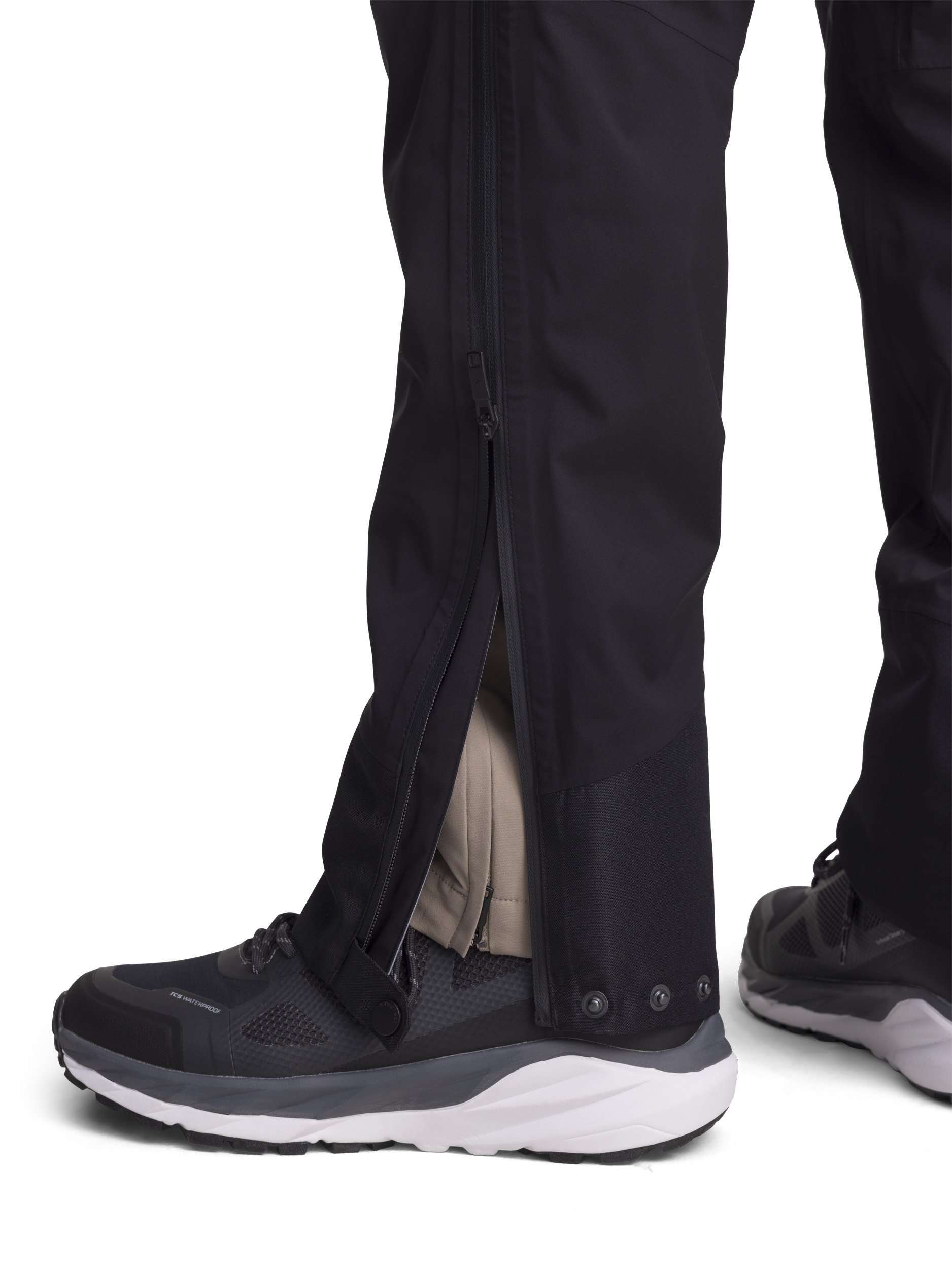 EVEREST, M 3l Venture Pant