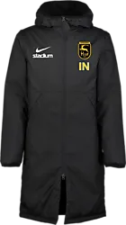 318195101101 NIKE Park 20 Long Jkt 318195101101 NIKE Park 20 Long Jkt Standard Small1x1