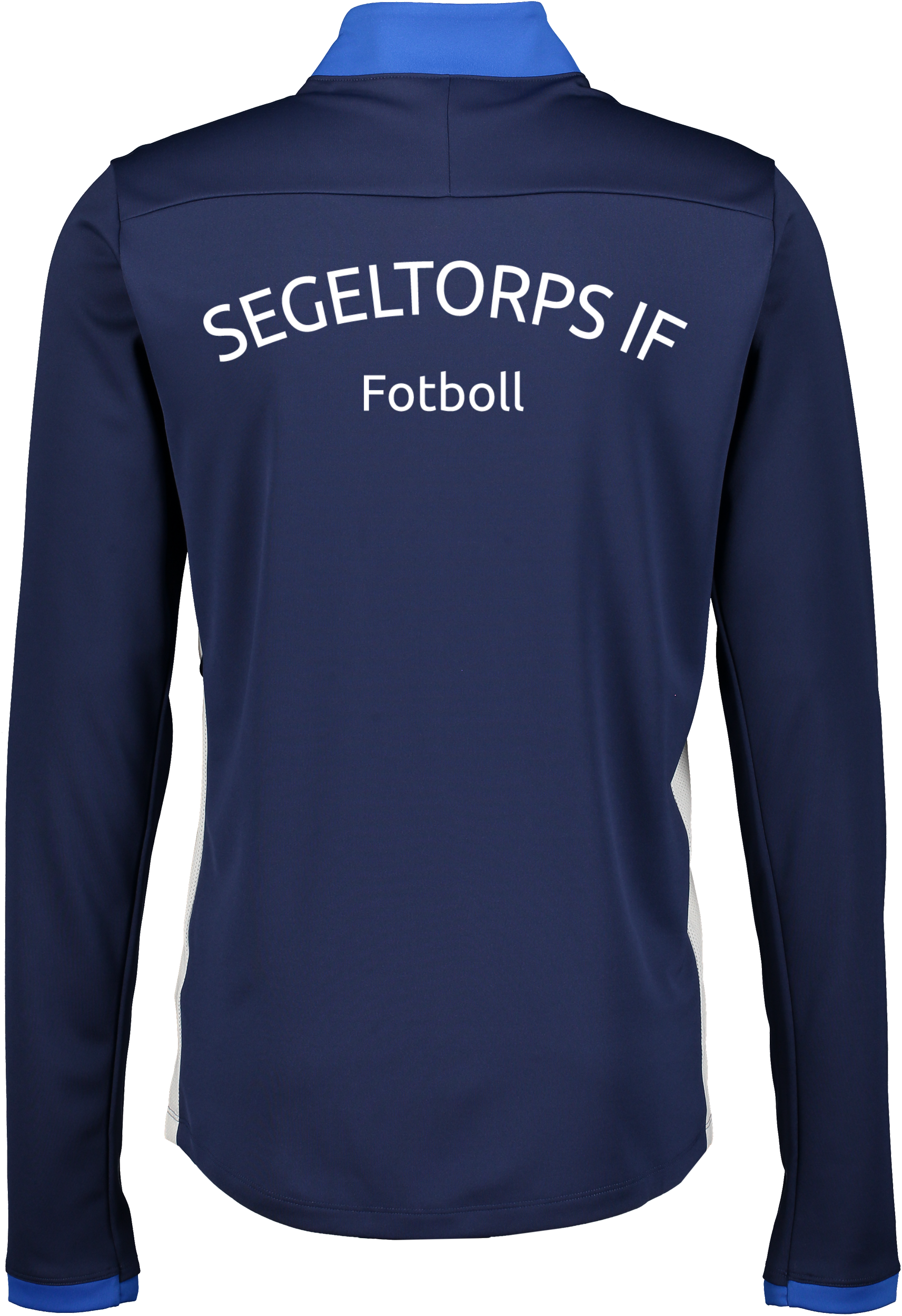 NIKE, Acd25 Drill Top