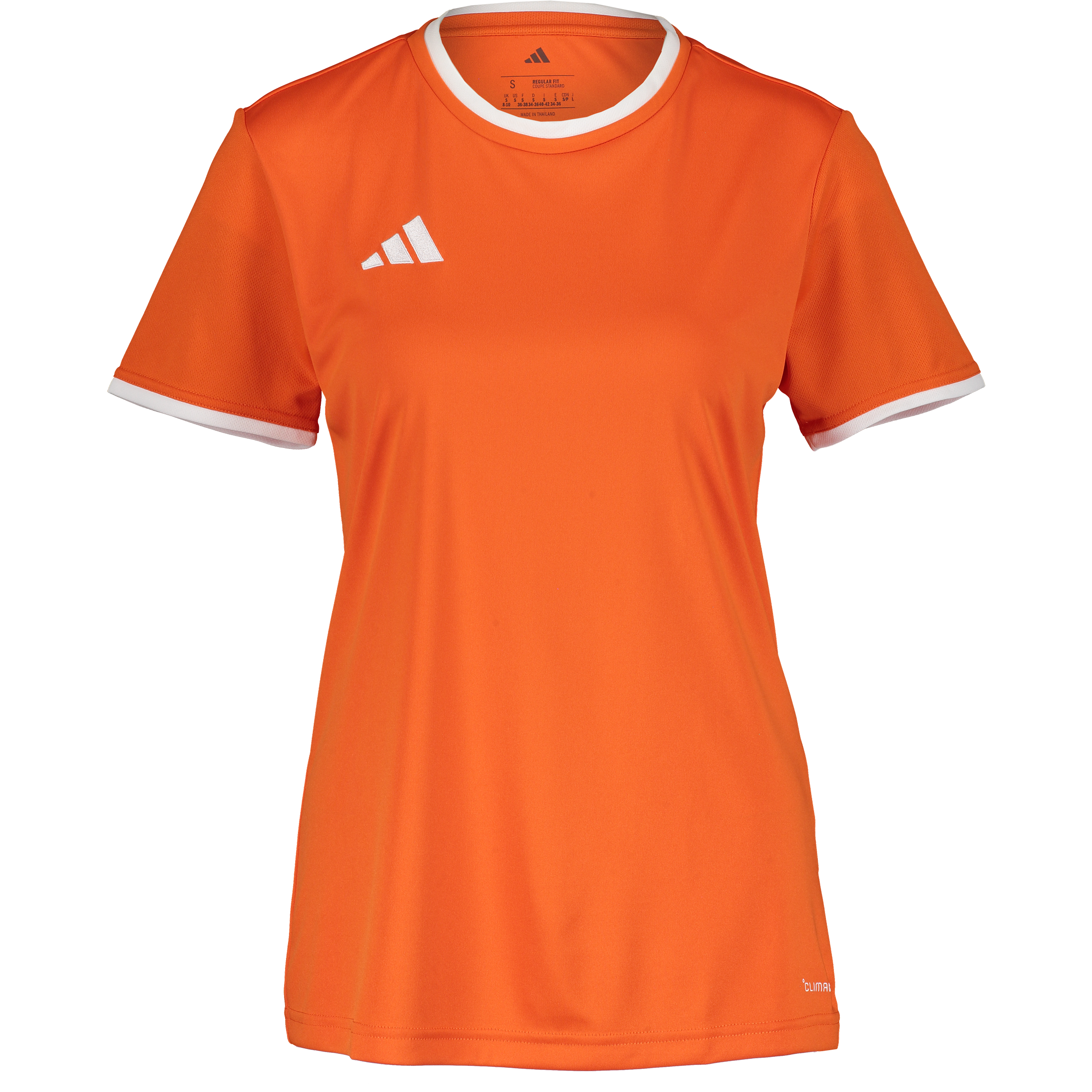 
ADIDAS, 
ENT26 JSY W, 
Detail 1
