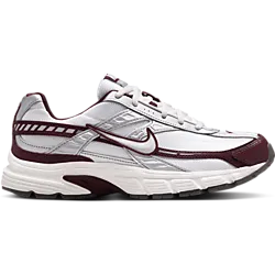 405653101102 NIKE W Initiator 405653101102 NIKE W Initiator Standard Small1x1