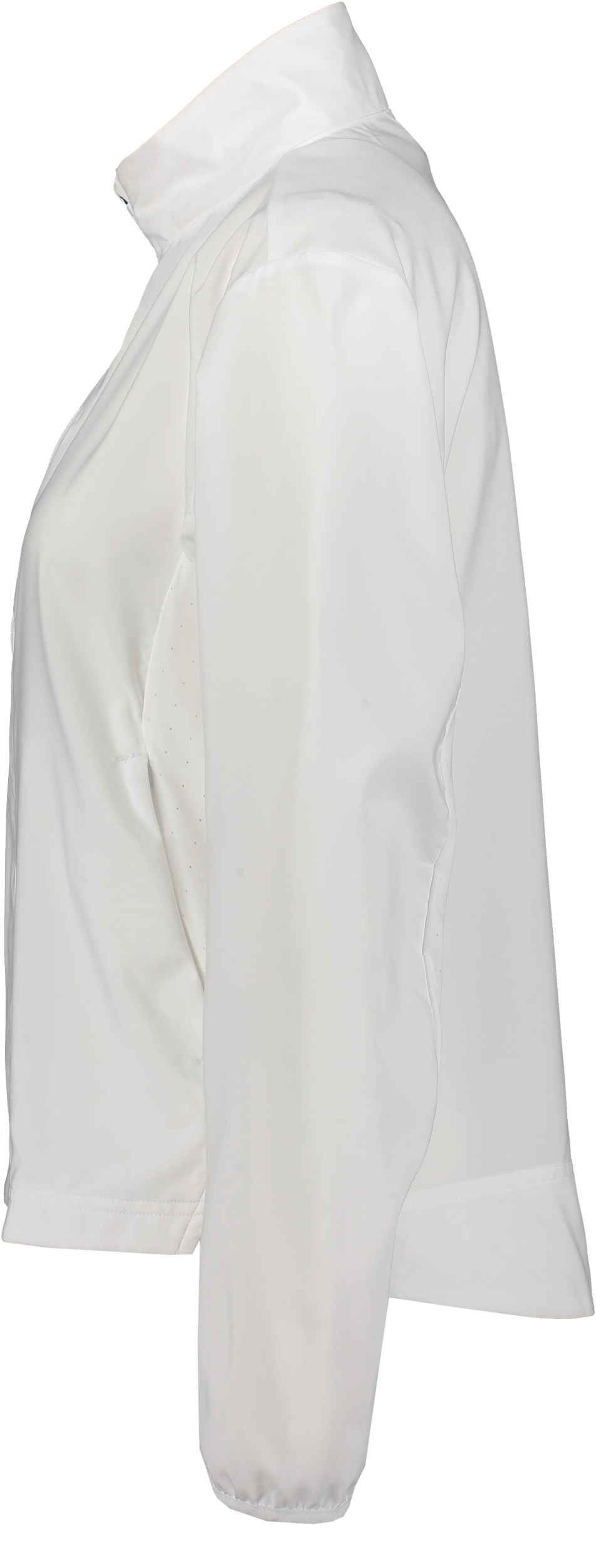 ADIDAS, Adizero E Jkt W