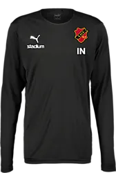 387568101101 PUMA Hoops Team Ls Shooting Shirt 387568101101 PUMA Hoops Team Ls Shooting Shirt Standard Small1x1