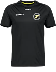 321481107101 CRAFT Evolve Tee 321481107101 CRAFT Evolve Tee Standard Small1x1