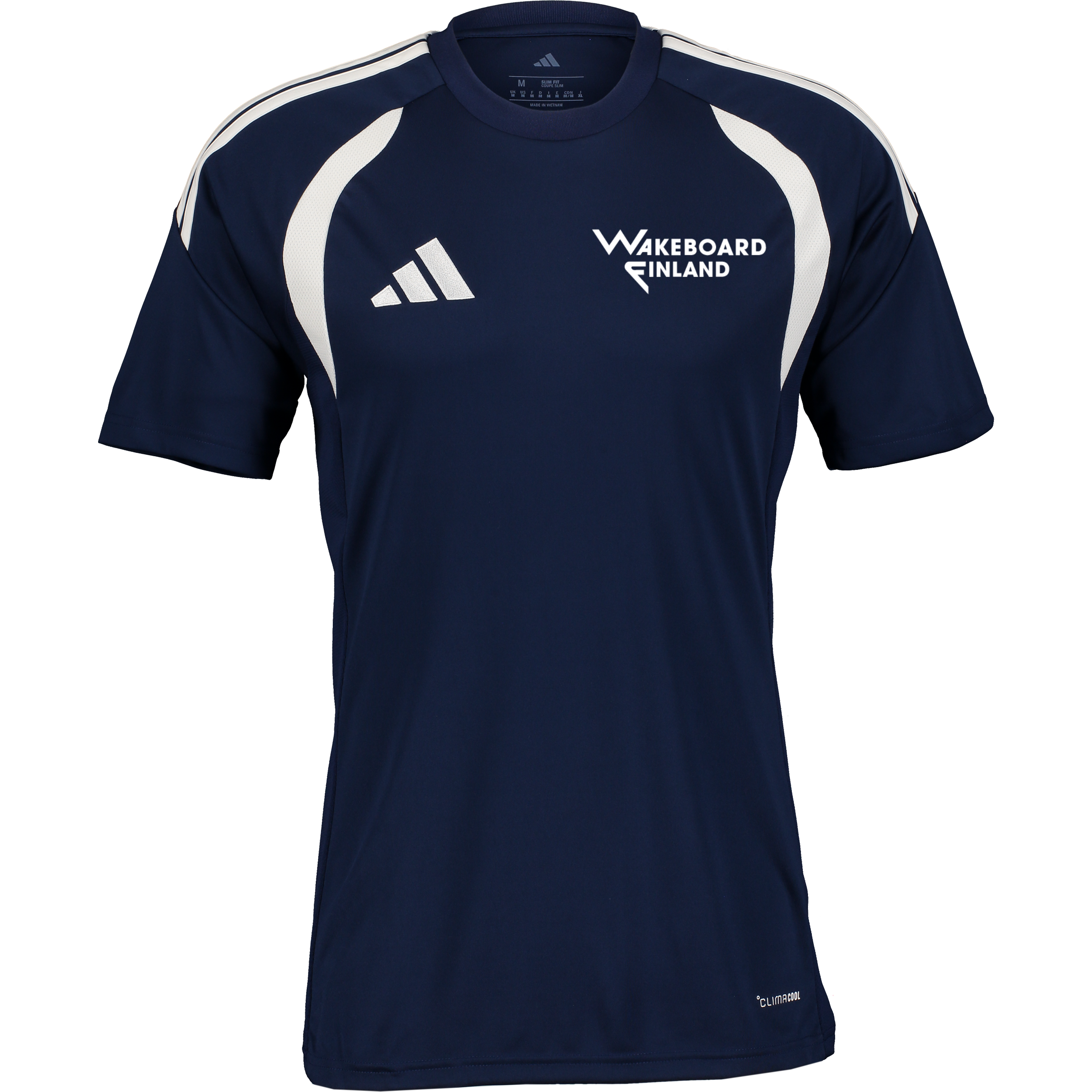 
ADIDAS, 
TIRO26 L JSY, 
Detail 1
