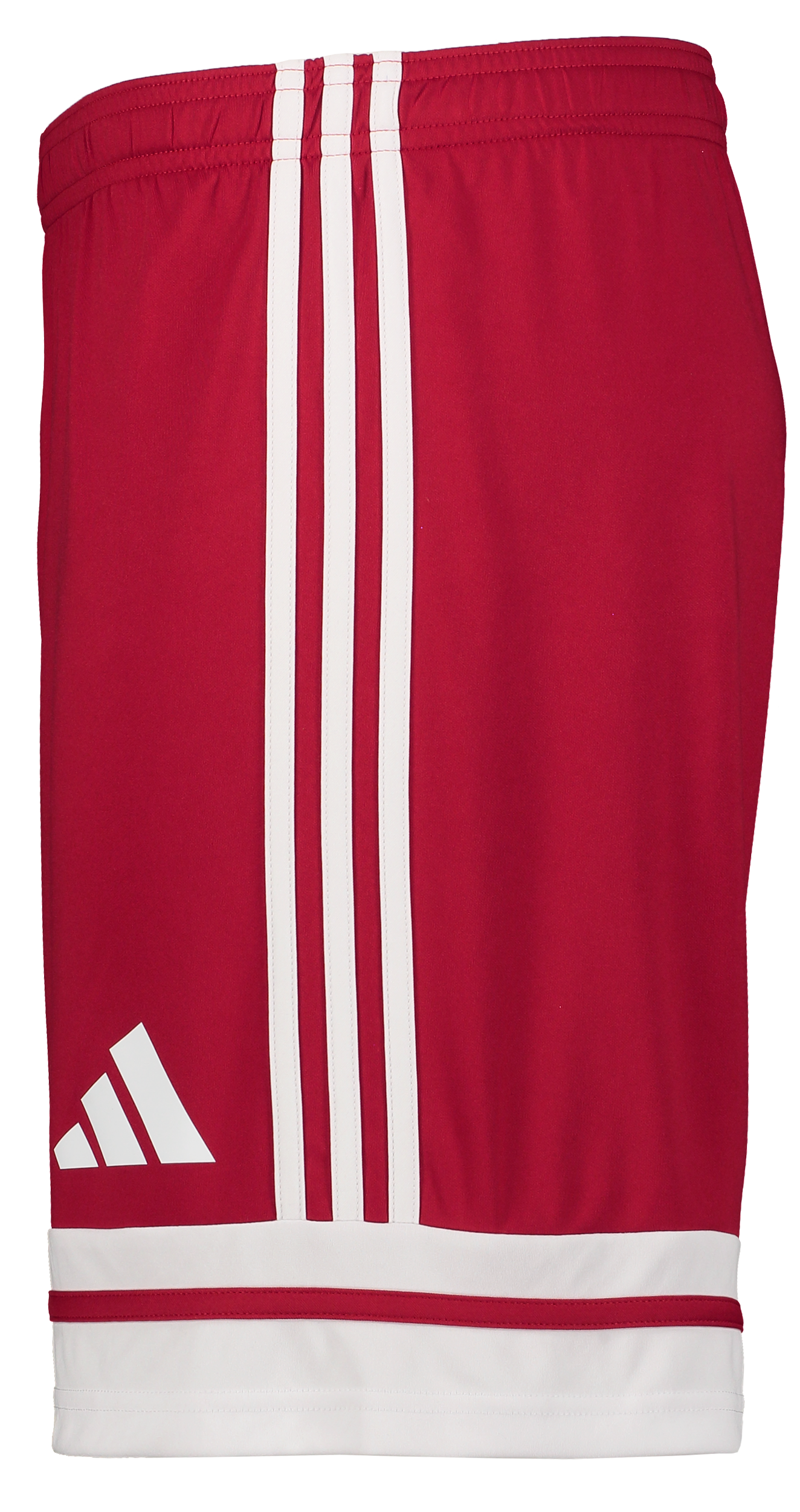 ADIDAS, Squad25 Sho Jr