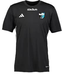 382406104101 ADIDAS Tabela 23 Jsy 382406104101 ADIDAS Tabela 23 Jsy Standard Small1x1