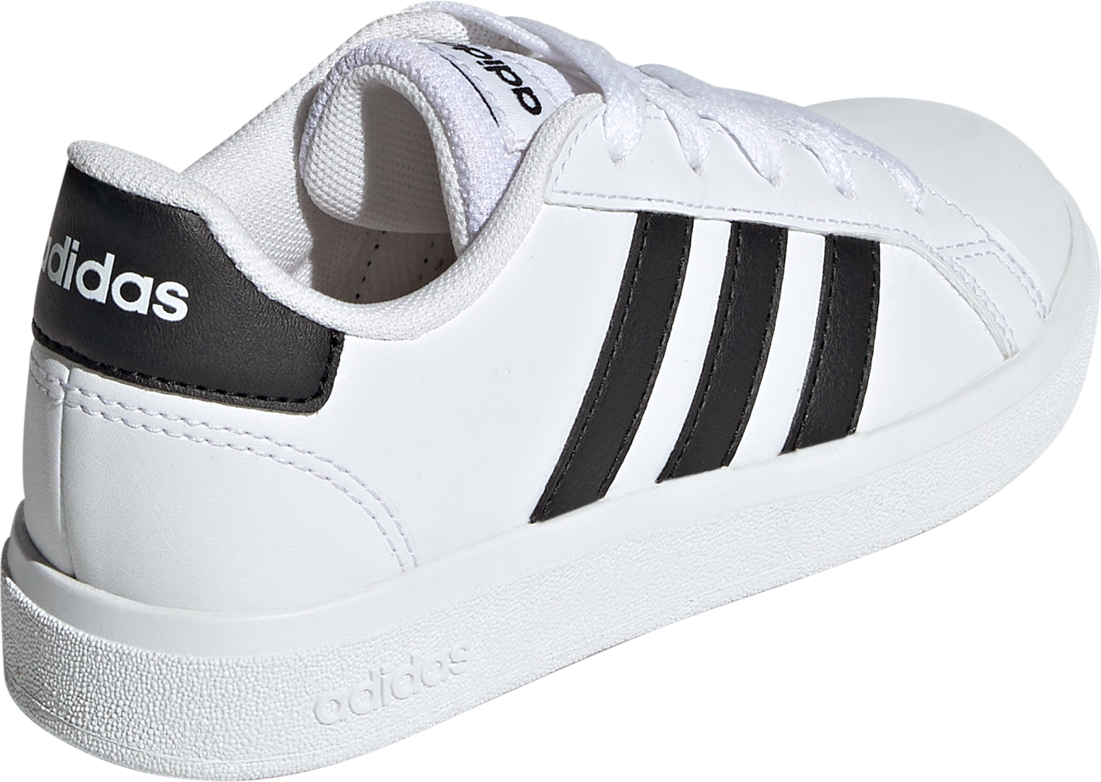 ADIDAS, GRAND COURT 2.0 K